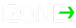 Izone Africa