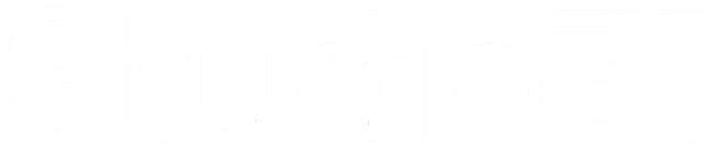 Studio 31