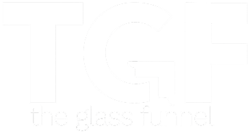 The Glass Funnel