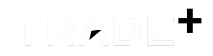 Trade+