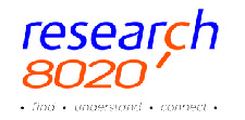 8020 225x110px