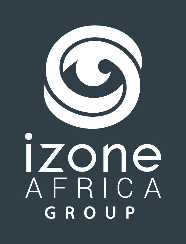 Izone Africa