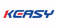 Keasy 225x110px