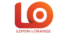 Lemon 225x110px