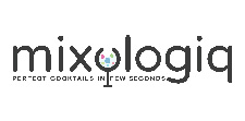 Mixo 225x110px