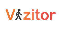Vizitor 225x110px