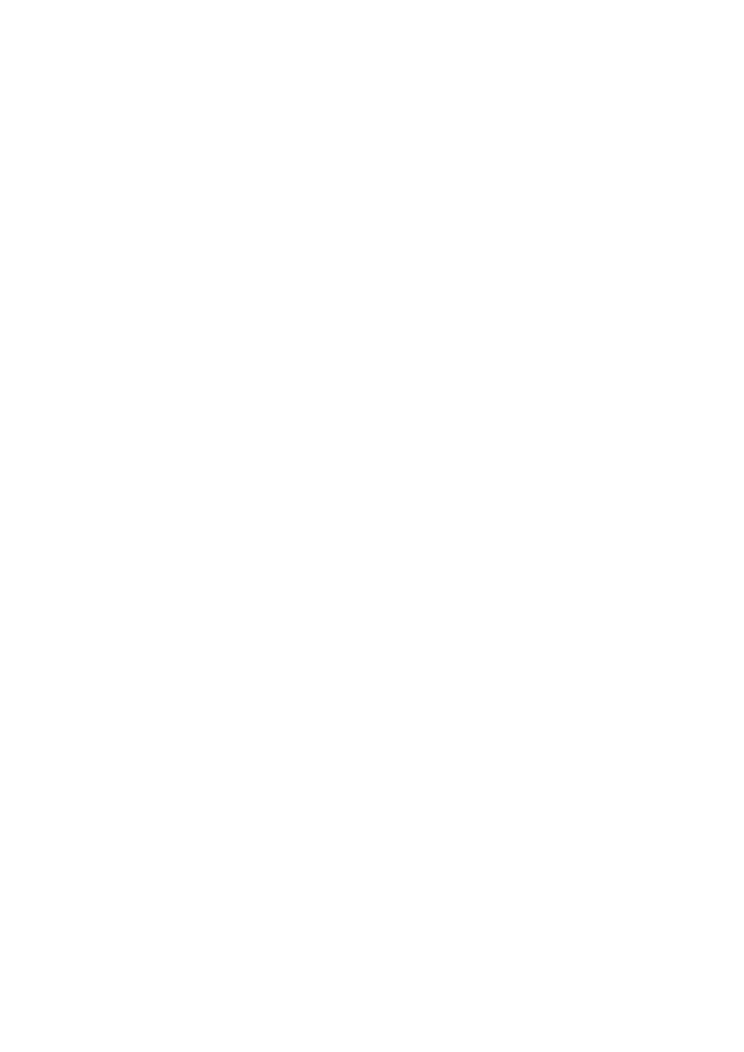 Izone Africa