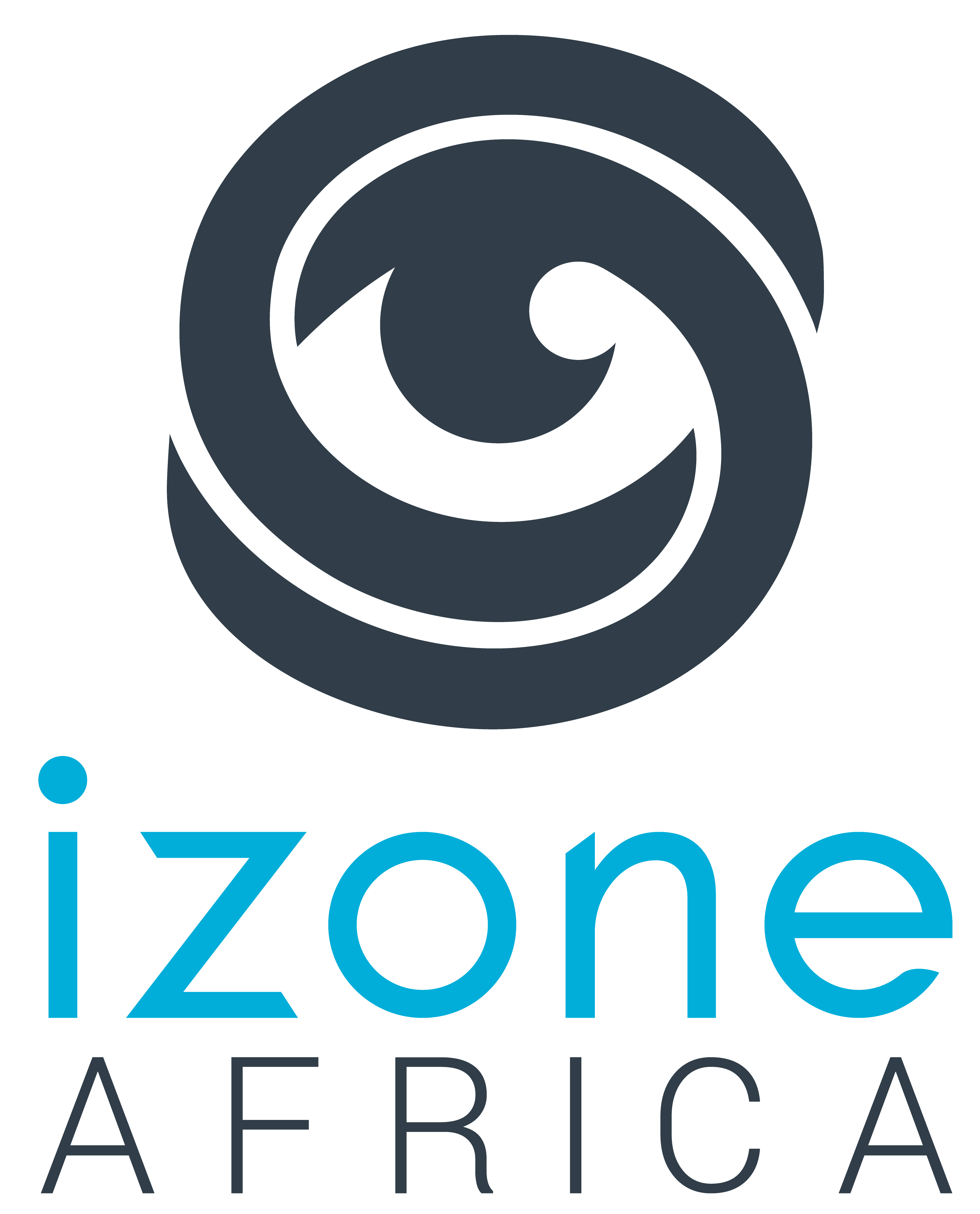 Izone Africa