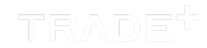 Trade+