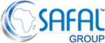Safal