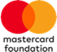 Msatercard