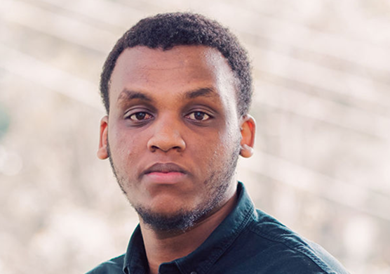 George Thuranira