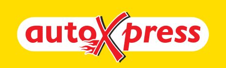 Auto Xpress