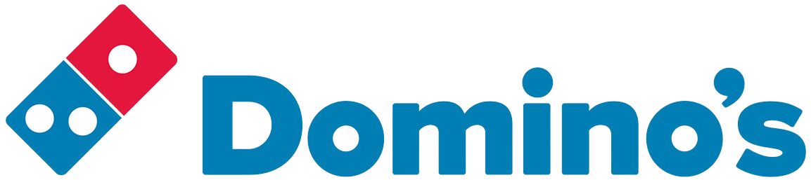 Domino’s