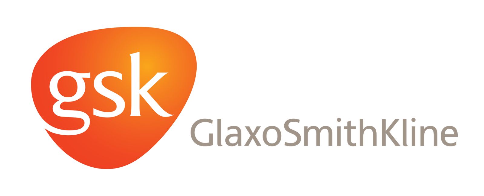 GSK