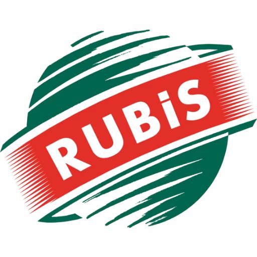 Rubis