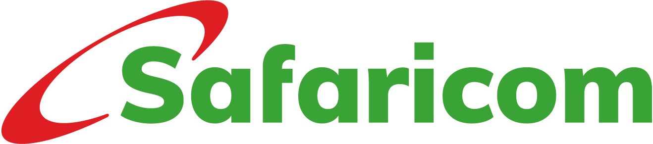 Safaricom