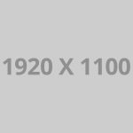 homepage-3-slider-img-1.jpg